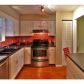 Unit 1070 - 1070 Woodbridge Hollow Ne, Atlanta, GA 30306 ID:6953412