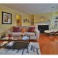 Unit 1070 - 1070 Woodbridge Hollow Ne, Atlanta, GA 30306 ID:6953414