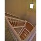 Unit 1070 - 1070 Woodbridge Hollow Ne, Atlanta, GA 30306 ID:6953415