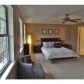 Unit 1070 - 1070 Woodbridge Hollow Ne, Atlanta, GA 30306 ID:6953416