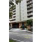 1650 CORAL WY # 408, Miami, FL 33145 ID:6973927