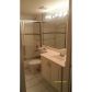 1650 CORAL WY # 408, Miami, FL 33145 ID:6973929