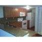 1650 CORAL WY # 408, Miami, FL 33145 ID:6973930