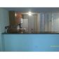 1650 CORAL WY # 408, Miami, FL 33145 ID:6973931