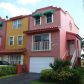 8650 NW 3 LN # 408, Miami, FL 33126 ID:692432