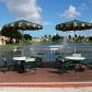 8650 NW 3 LN # 408, Miami, FL 33126 ID:692433