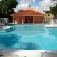 8650 NW 3 LN # 408, Miami, FL 33126 ID:692434