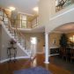 12325 Broadleaf Lane, Alpharetta, GA 30005 ID:3340594