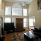 12325 Broadleaf Lane, Alpharetta, GA 30005 ID:3340600