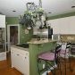 12325 Broadleaf Lane, Alpharetta, GA 30005 ID:3340596