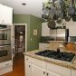 12325 Broadleaf Lane, Alpharetta, GA 30005 ID:3340597