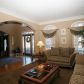 12325 Broadleaf Lane, Alpharetta, GA 30005 ID:3340603