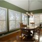 12325 Broadleaf Lane, Alpharetta, GA 30005 ID:3340598