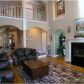 12325 Broadleaf Lane, Alpharetta, GA 30005 ID:3340599