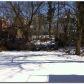 3430 Fernside Pl, Cincinnati, OH 45207 ID:6384754