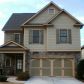 114 Cornerstone Place, Woodstock, GA 30188 ID:6562925