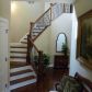 114 Cornerstone Place, Woodstock, GA 30188 ID:6562926