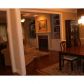 114 Cornerstone Place, Woodstock, GA 30188 ID:6562928