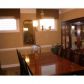 114 Cornerstone Place, Woodstock, GA 30188 ID:6562929