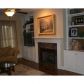 114 Cornerstone Place, Woodstock, GA 30188 ID:6562930