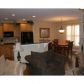 114 Cornerstone Place, Woodstock, GA 30188 ID:6562931