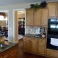 114 Cornerstone Place, Woodstock, GA 30188 ID:6562932