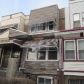 118 S 57th St, Philadelphia, PA 19139 ID:6963963