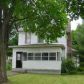 204 S Conde St, Tipton, IN 46072 ID:678012