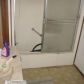 204 S Conde St, Tipton, IN 46072 ID:678013