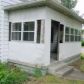 204 S Conde St, Tipton, IN 46072 ID:678014