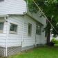 204 S Conde St, Tipton, IN 46072 ID:678015