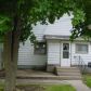 204 S Conde St, Tipton, IN 46072 ID:678016