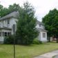 204 S Conde St, Tipton, IN 46072 ID:678017