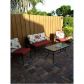 8650 NW 3 LN # 408, Miami, FL 33126 ID:692435