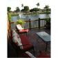 8650 NW 3 LN # 408, Miami, FL 33126 ID:692436