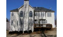 3480 Ellington Way Atlanta, GA 30349