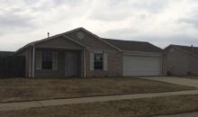 14907 E 89th Place N Owasso, OK 74055