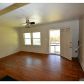 310 Nelms Avenue Ne, Atlanta, GA 30307 ID:6816503