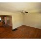 310 Nelms Avenue Ne, Atlanta, GA 30307 ID:6816504