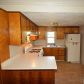 310 Nelms Avenue Ne, Atlanta, GA 30307 ID:6816505