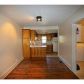 310 Nelms Avenue Ne, Atlanta, GA 30307 ID:6816506