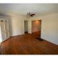 310 Nelms Avenue Ne, Atlanta, GA 30307 ID:6816507