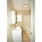 310 Nelms Avenue Ne, Atlanta, GA 30307 ID:6816508