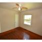 310 Nelms Avenue Ne, Atlanta, GA 30307 ID:6816509