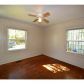 310 Nelms Avenue Ne, Atlanta, GA 30307 ID:6816510