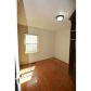 310 Nelms Avenue Ne, Atlanta, GA 30307 ID:6816511