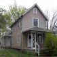 1111 SE Oak Ave, Massillon, OH 44646 ID:169533