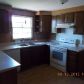 8054 W Division Rd, Tipton, IN 46072 ID:504488