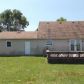 8054 W Division Rd, Tipton, IN 46072 ID:504489