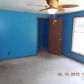 8054 W Division Rd, Tipton, IN 46072 ID:504491